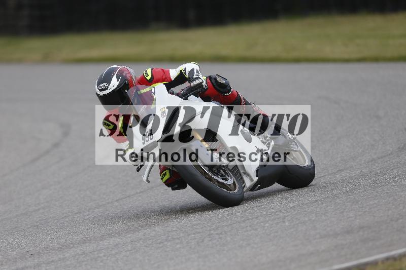 /03 04.04.2026 Speer Racing ADR/Gruppe gelb/998